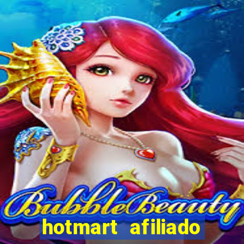 hotmart afiliado entrar login